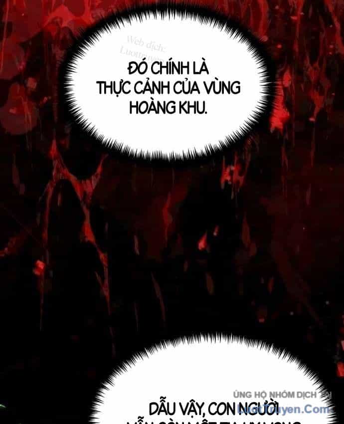 Chiến Binh Hồi Quy - Chương 134 - ảnh 100
