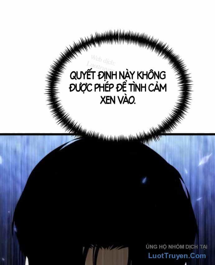 Chiến Binh Hồi Quy - Chương 134 - ảnh 113