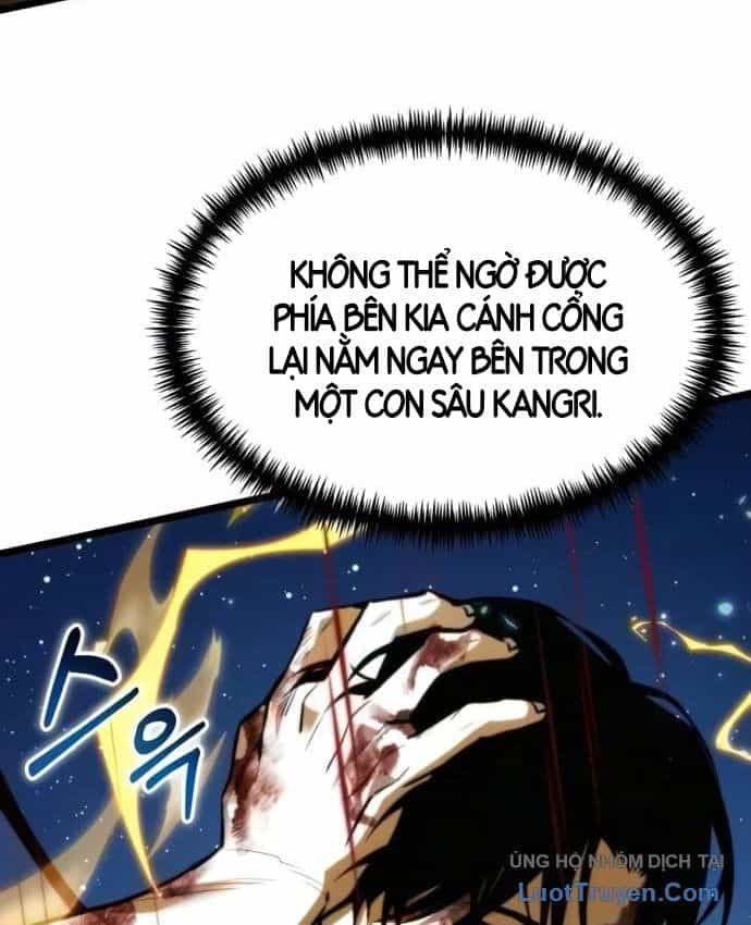 Chiến Binh Hồi Quy - Chương 134 - ảnh 180