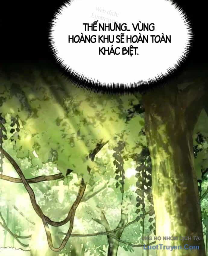 Chiến Binh Hồi Quy - Chương 134 - ảnh 90