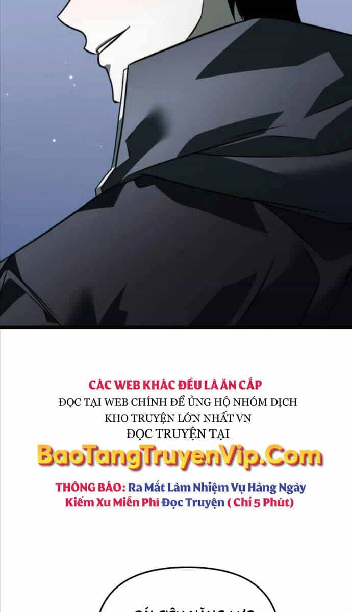 Chiến Binh Hồi Quy - Chương 13 - ảnh 104