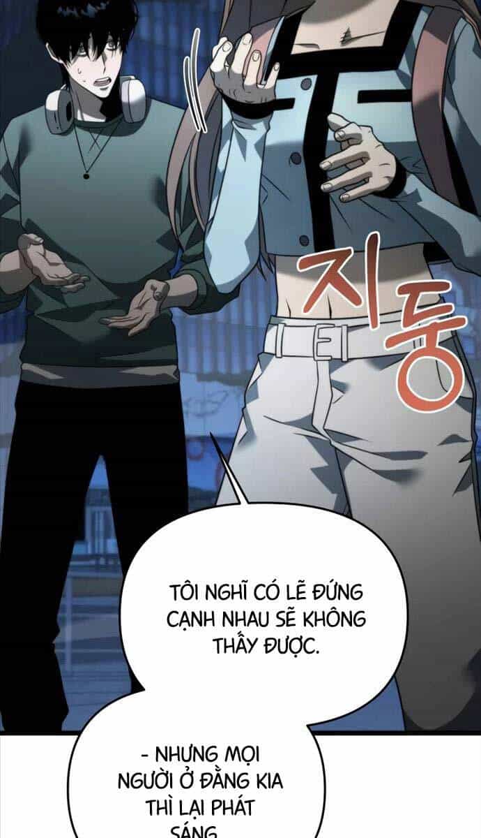 Chiến Binh Hồi Quy - Chương 13 - ảnh 14
