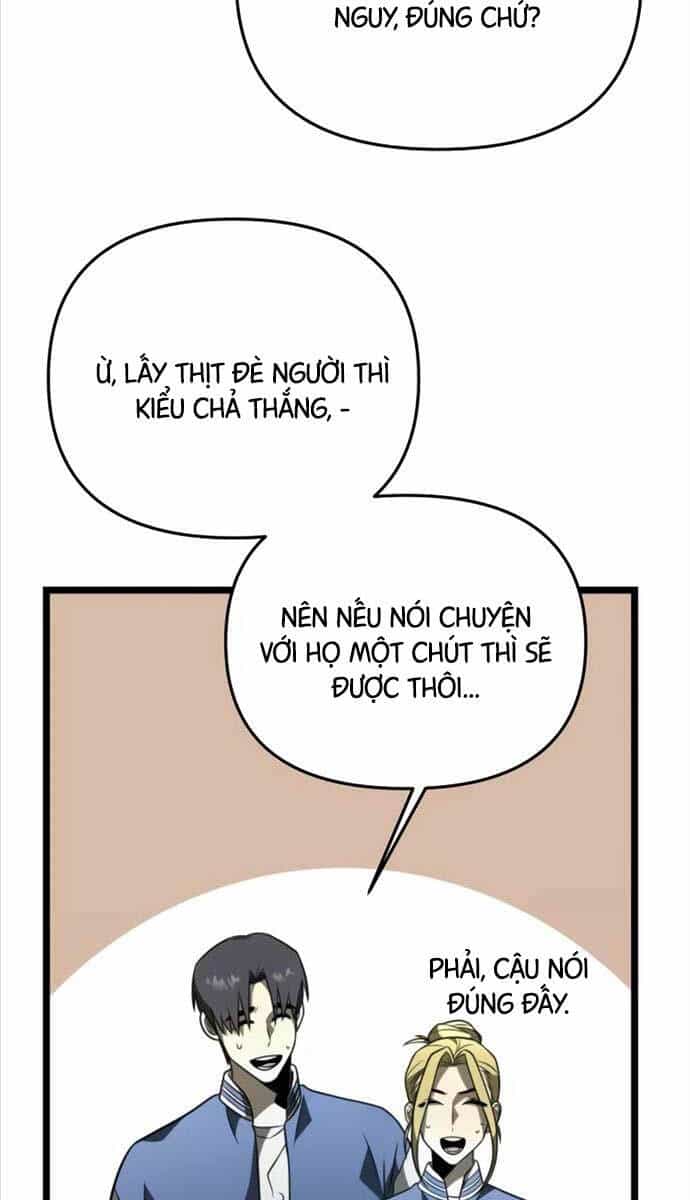 Chiến Binh Hồi Quy - Chương 13 - ảnh 48