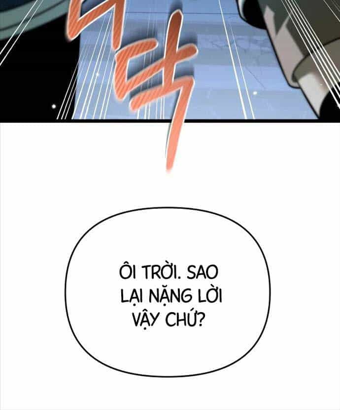 Chiến Binh Hồi Quy - Chương 13 - ảnh 63