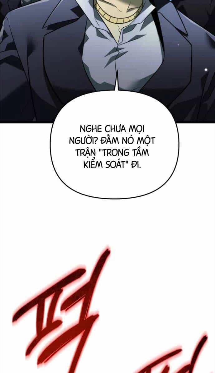 Chiến Binh Hồi Quy - Chương 13 - ảnh 81