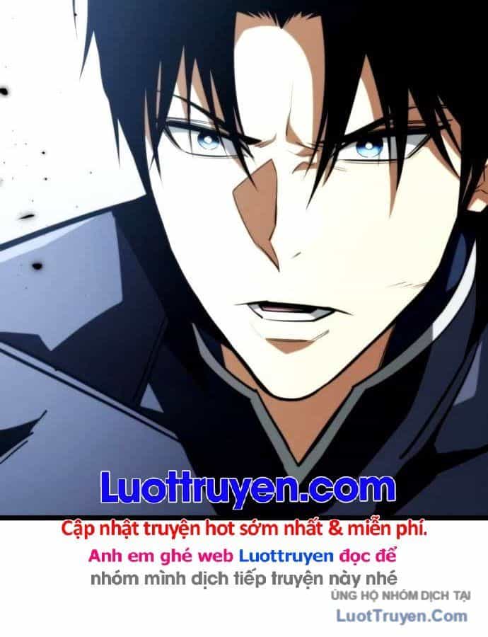 Chiến Binh Hồi Quy - Chương 135 - ảnh 162
