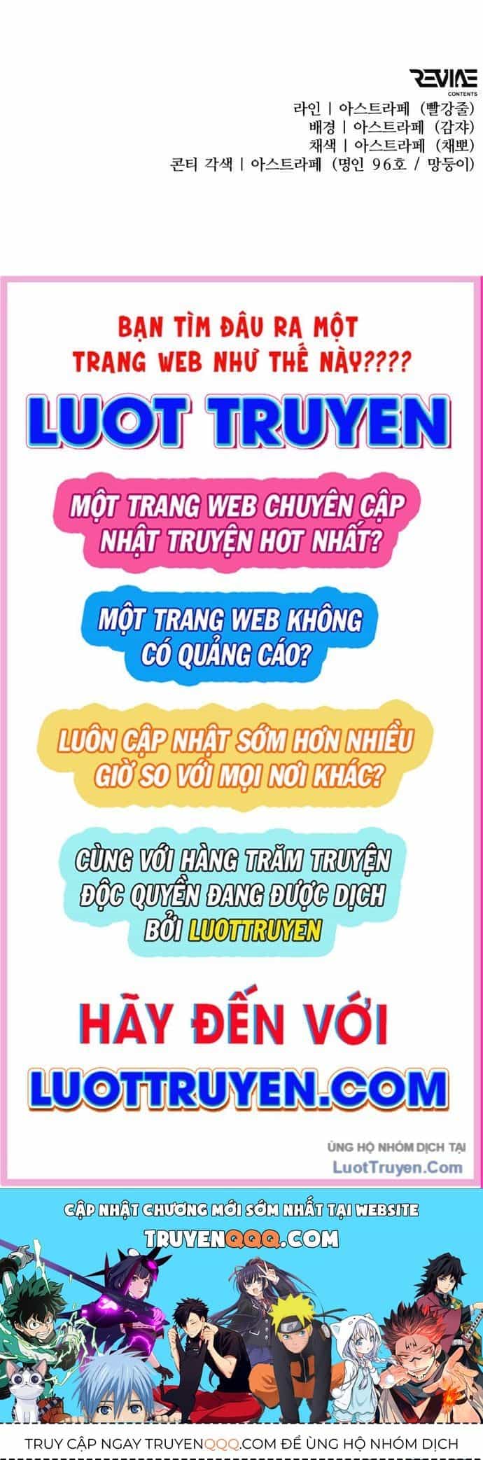 Chiến Binh Hồi Quy - Chương 135 - ảnh 163