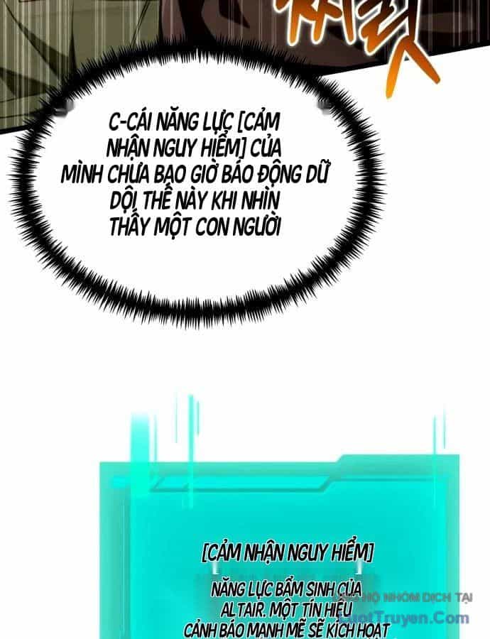 Chiến Binh Hồi Quy - Chương 135 - ảnh 23
