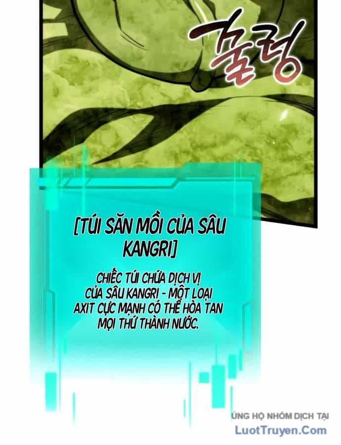 Chiến Binh Hồi Quy - Chương 135 - ảnh 28