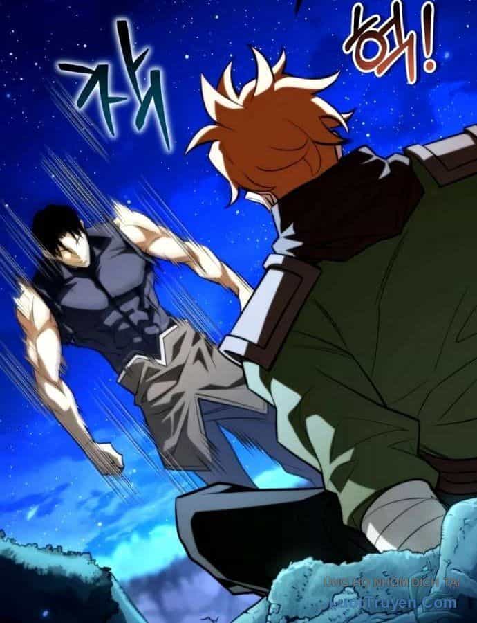Chiến Binh Hồi Quy - Chương 135 - ảnh 40