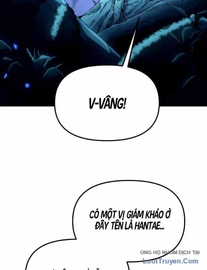 Chiến Binh Hồi Quy - Chương 135 - ảnh 41