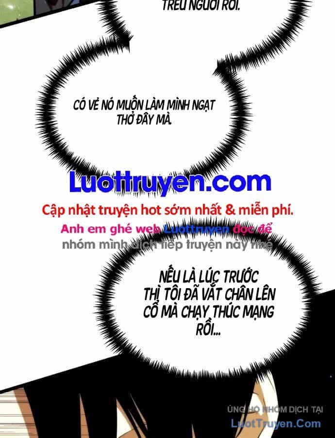 Chiến Binh Hồi Quy - Chương 135 - ảnh 9