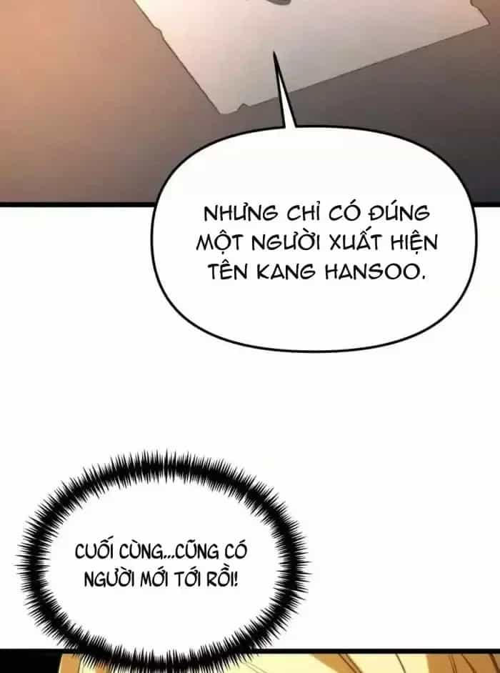 Chiến Binh Hồi Quy - Chương 136 - ảnh 147