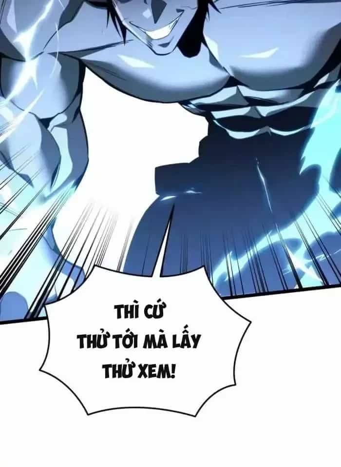 Chiến Binh Hồi Quy - Chương 136 - ảnh 21
