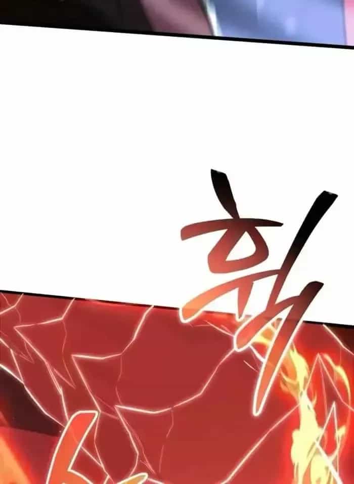 Chiến Binh Hồi Quy - Chương 136 - ảnh 44