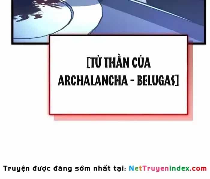 Chiến Binh Hồi Quy - Chương 136 - ảnh 94