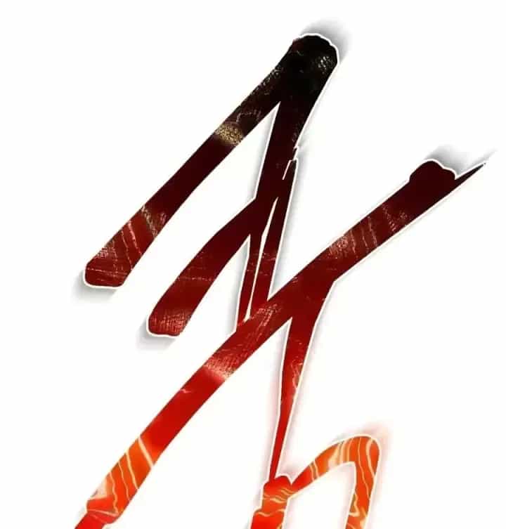 Chiến Binh Hồi Quy - Chương 137 - ảnh 130