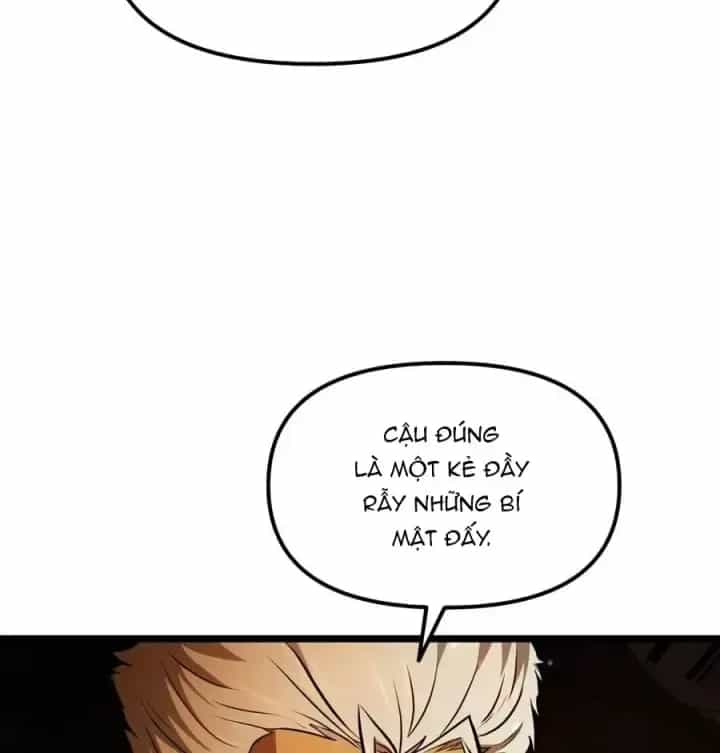 Chiến Binh Hồi Quy - Chương 137 - ảnh 68