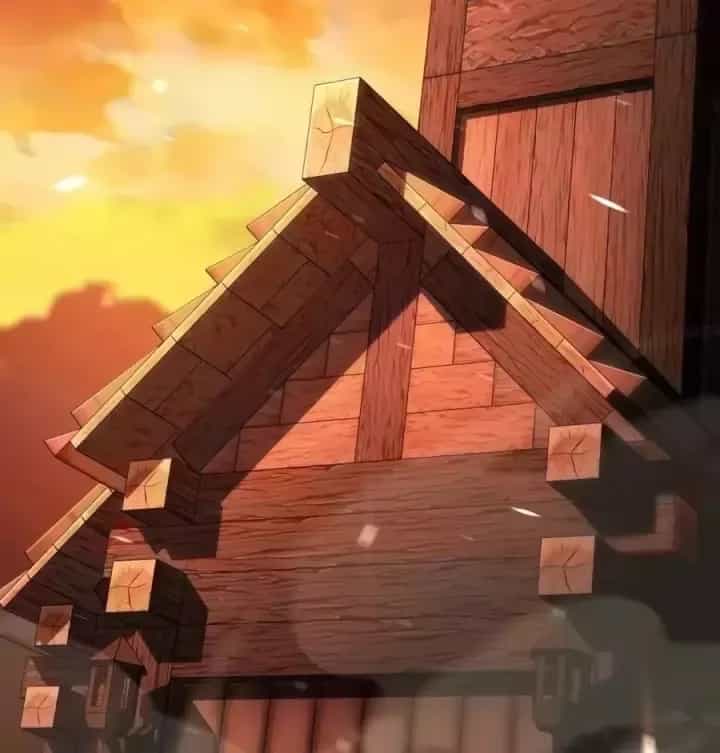 Chiến Binh Hồi Quy - Chương 137 - ảnh 87