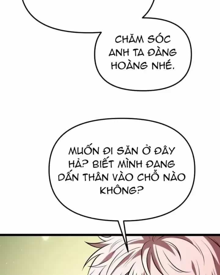 Chiến Binh Hồi Quy - Chương 138 - ảnh 144