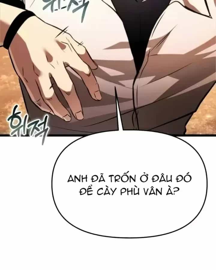 Chiến Binh Hồi Quy - Chương 138 - ảnh 43