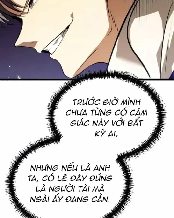 Chiến Binh Hồi Quy - Chương 138 - ảnh 50