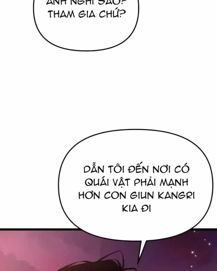 Chiến Binh Hồi Quy - Chương 138 - ảnh 53