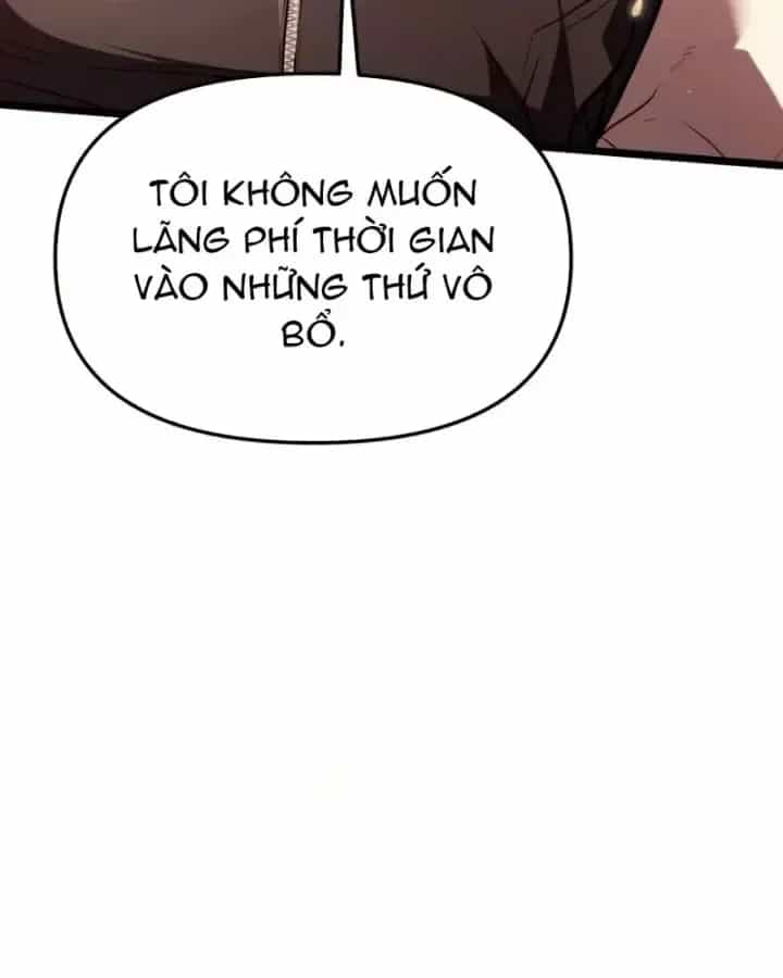 Chiến Binh Hồi Quy - Chương 138 - ảnh 55