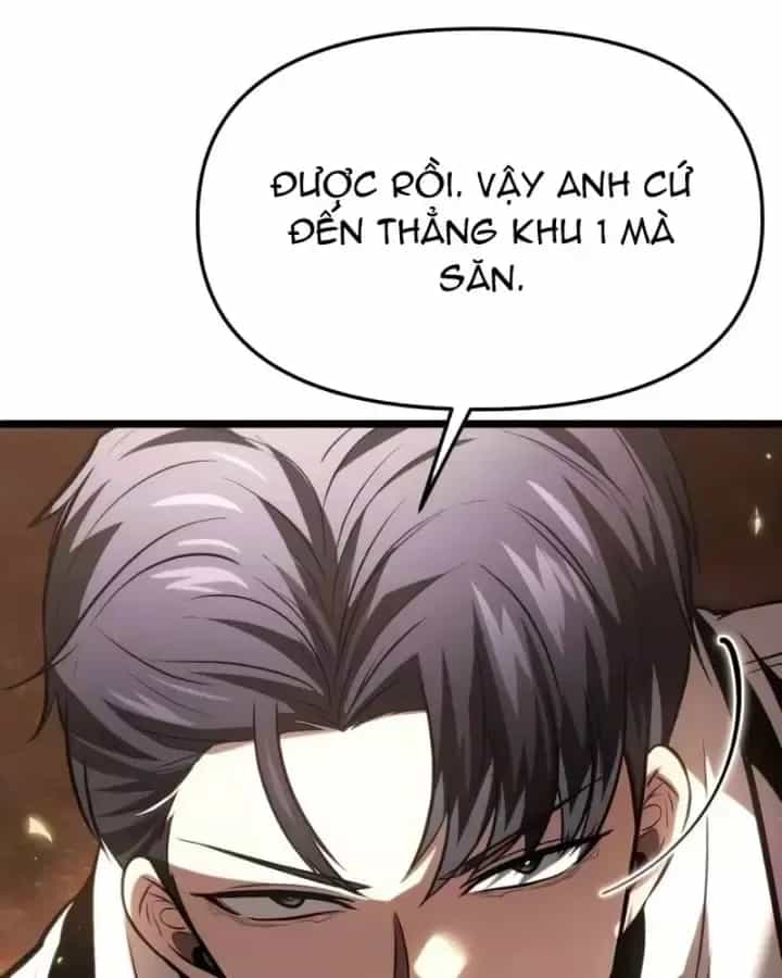 Chiến Binh Hồi Quy - Chương 138 - ảnh 58