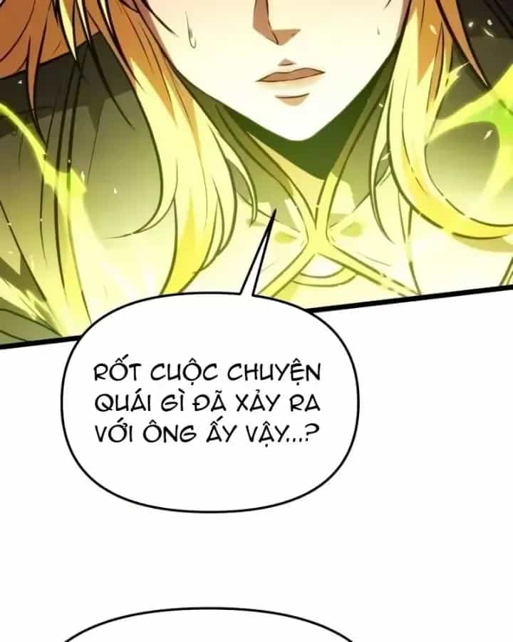 Chiến Binh Hồi Quy - Chương 138 - ảnh 71