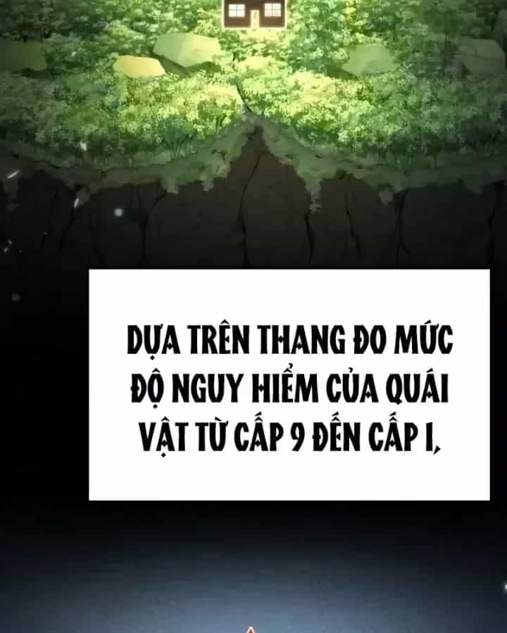 Chiến Binh Hồi Quy - Chương 138 - ảnh 81