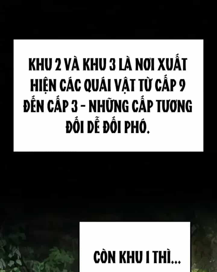 Chiến Binh Hồi Quy - Chương 138 - ảnh 83