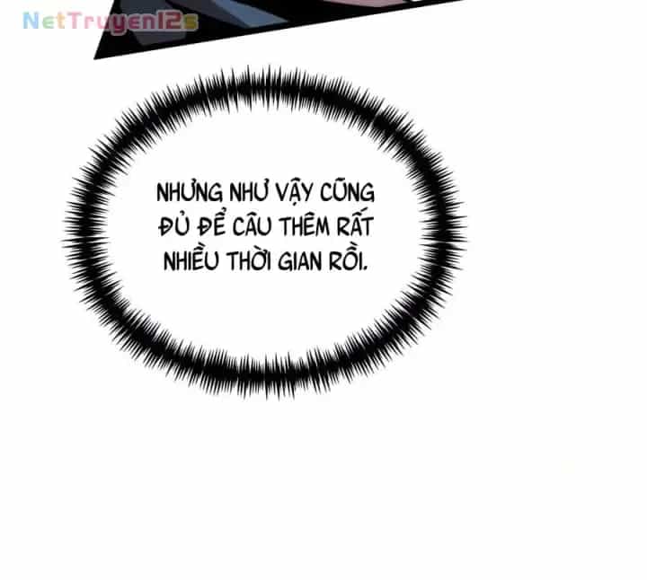Chiến Binh Hồi Quy - Chương 139 - ảnh 132