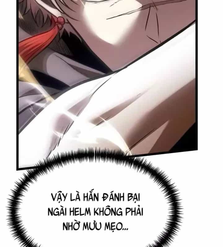 Chiến Binh Hồi Quy - Chương 139 - ảnh 171