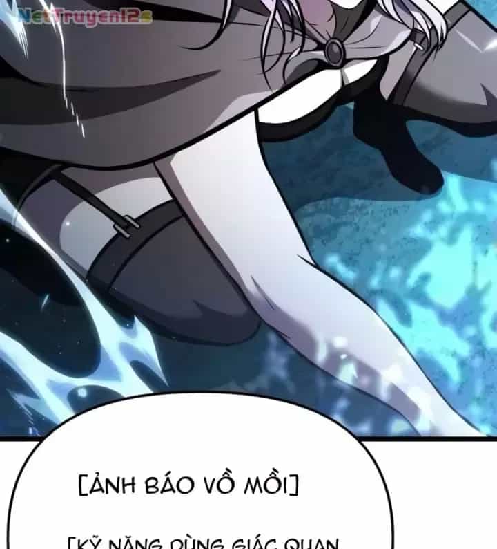 Chiến Binh Hồi Quy - Chương 139 - ảnh 195