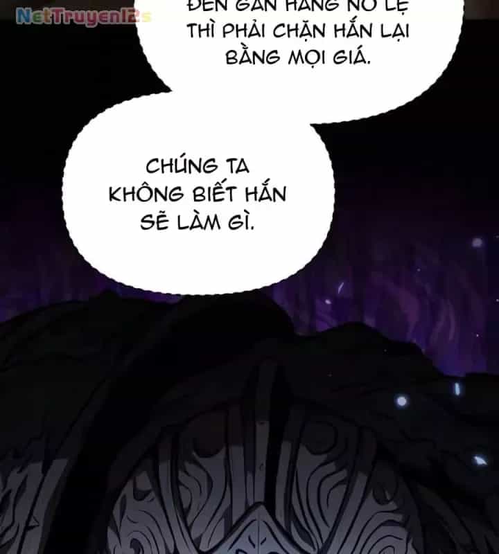 Chiến Binh Hồi Quy - Chương 139 - ảnh 25