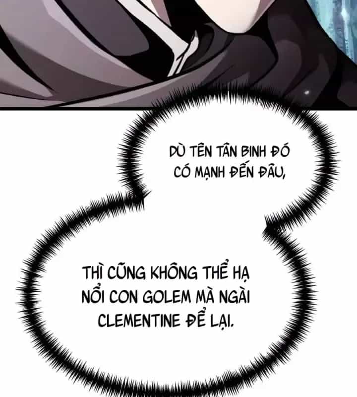 Chiến Binh Hồi Quy - Chương 139 - ảnh 28