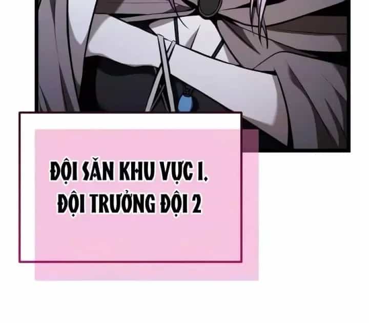 Chiến Binh Hồi Quy - Chương 139 - ảnh 40