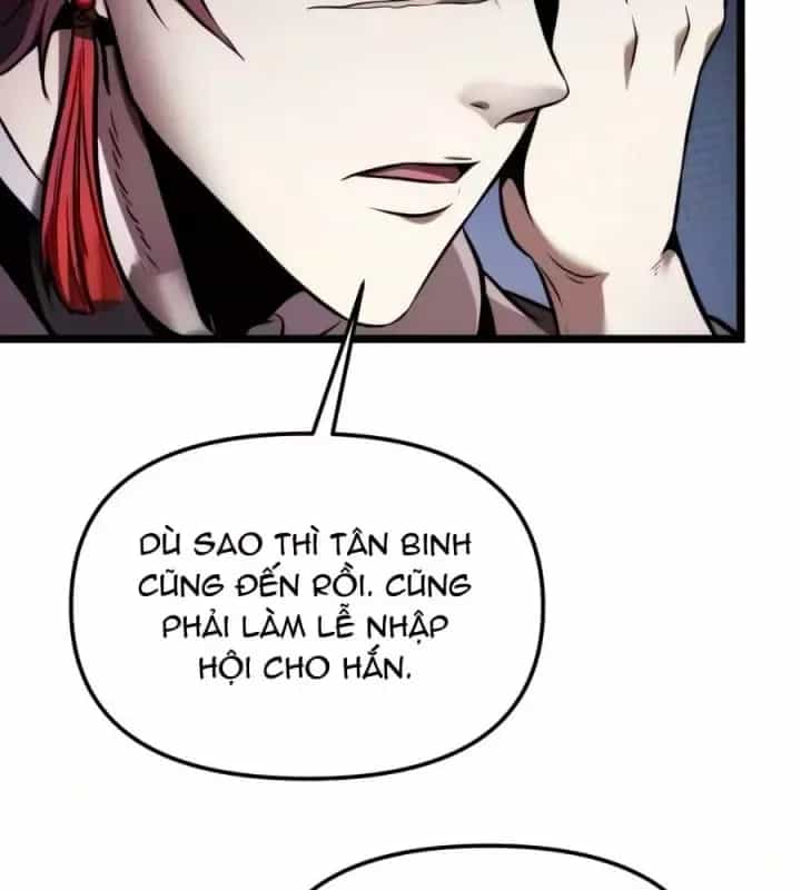 Chiến Binh Hồi Quy - Chương 139 - ảnh 69