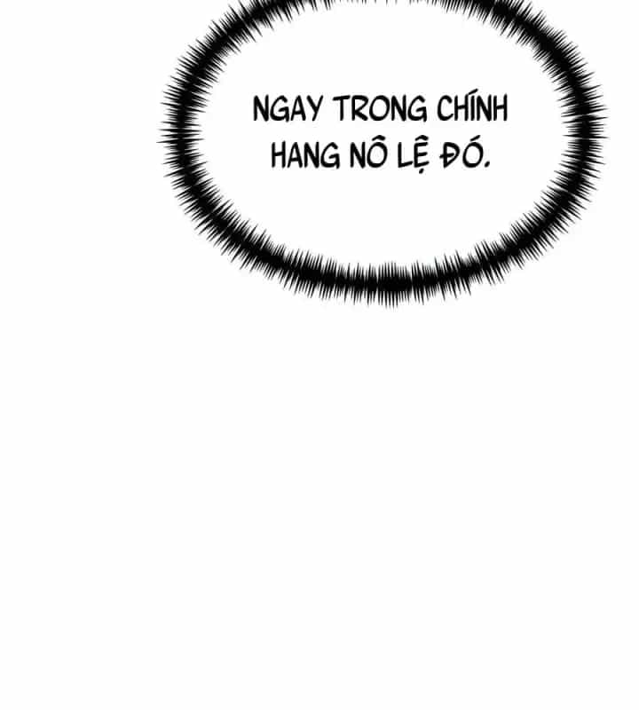 Chiến Binh Hồi Quy - Chương 139 - ảnh 82