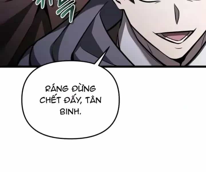Chiến Binh Hồi Quy - Chương 139 - ảnh 93