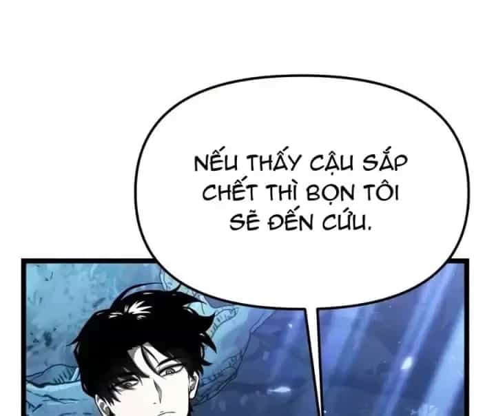 Chiến Binh Hồi Quy - Chương 139 - ảnh 94