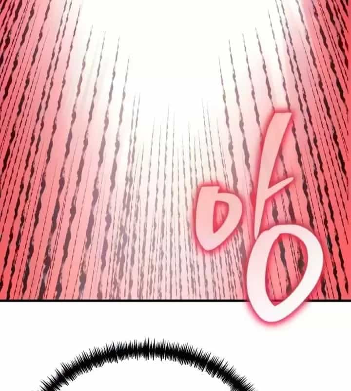 Chiến Binh Hồi Quy - Chương 140 - ảnh 145