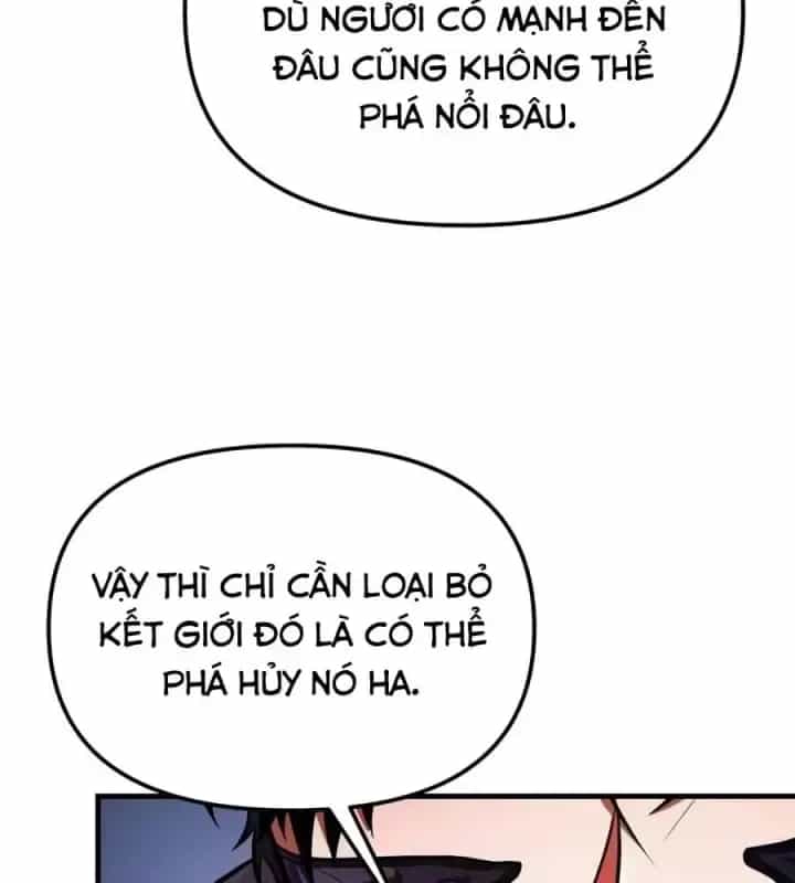 Chiến Binh Hồi Quy - Chương 140 - ảnh 173
