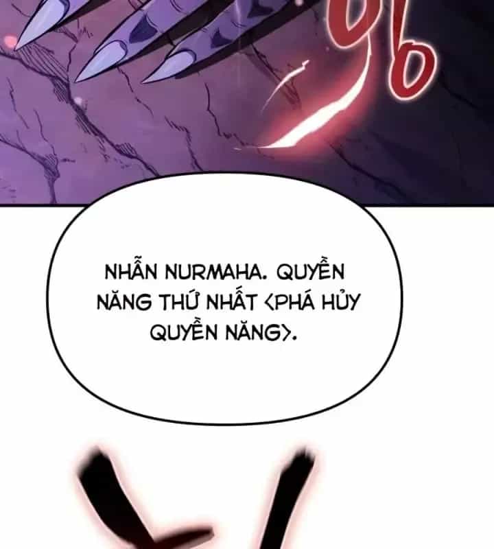 Chiến Binh Hồi Quy - Chương 140 - ảnh 176