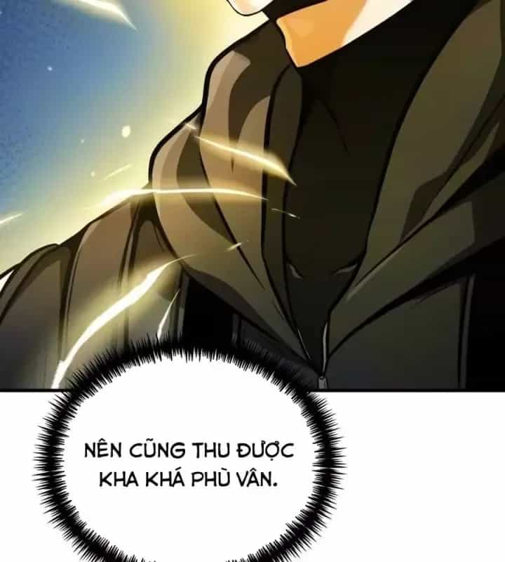 Chiến Binh Hồi Quy - Chương 140 - ảnh 26