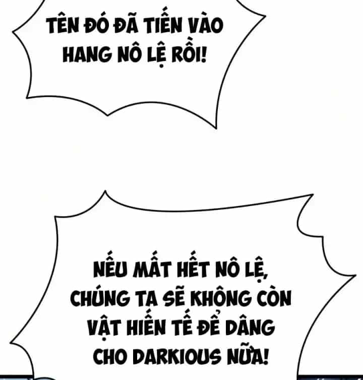 Chiến Binh Hồi Quy - Chương 141 - ảnh 131