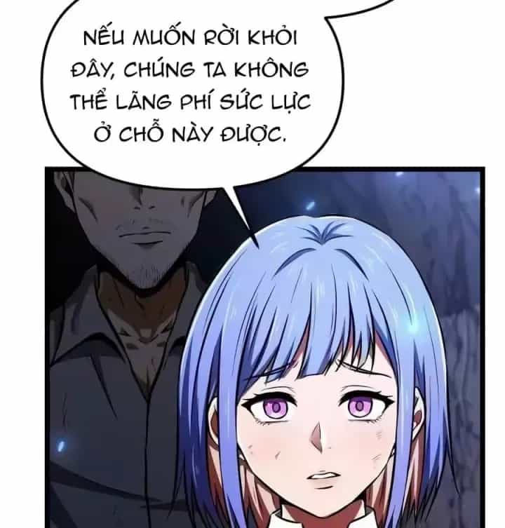 Chiến Binh Hồi Quy - Chương 141 - ảnh 175