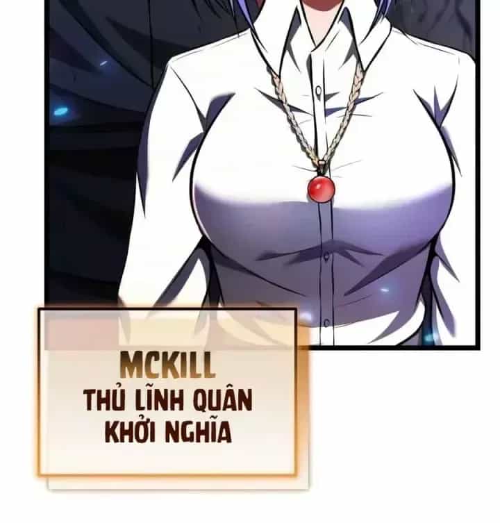 Chiến Binh Hồi Quy - Chương 141 - ảnh 176