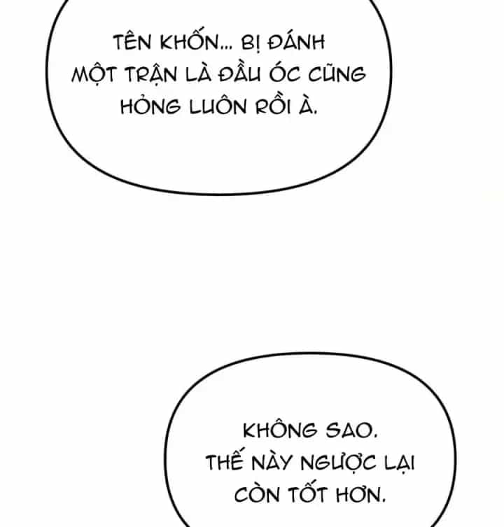 Chiến Binh Hồi Quy - Chương 141 - ảnh 188